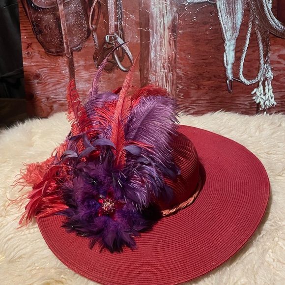 San Diego Hat Co. - Picture 2 of 9